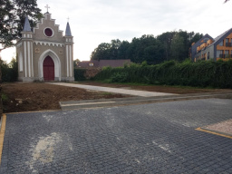 prace_ziemne_lipiec_2016-23